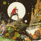 Illustration for article titled 10 Essential Elements of a Great Escapist Hero